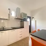 Daire Cellini - Carraro Immobiliare - Family