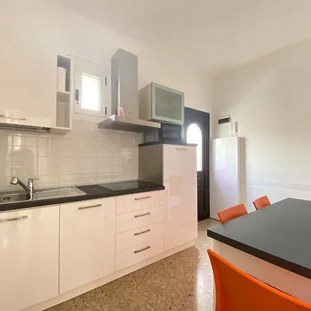 Apartment Cellini Jesolo-carraro Immobiliare Jesolo-family