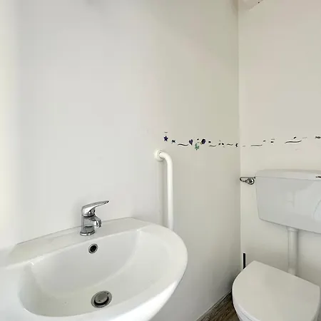 Cellini - Carraro Immobiliare - Family * Lido di Jesolo
