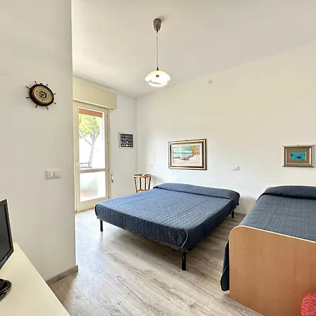 Cellini - Carraro Immobiliare - Family * Lido di Jesolo