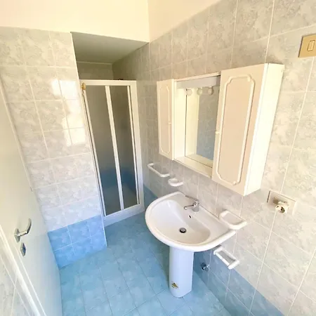 Cellini Jesolo-carraro Immobiliare Jesolo-family *