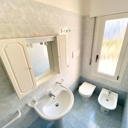 Cellini Jesolo-carraro Immobiliare Jesolo-family